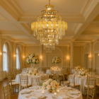 golden salon