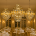 golden salon varias