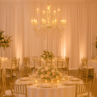 lampara colgante bombillas