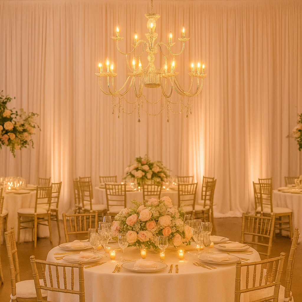 lampara colgante bombillas