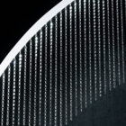 cadenas arco