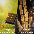 panel solar