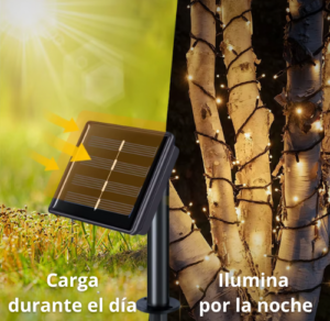 panel solar