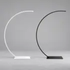 soporte de pie