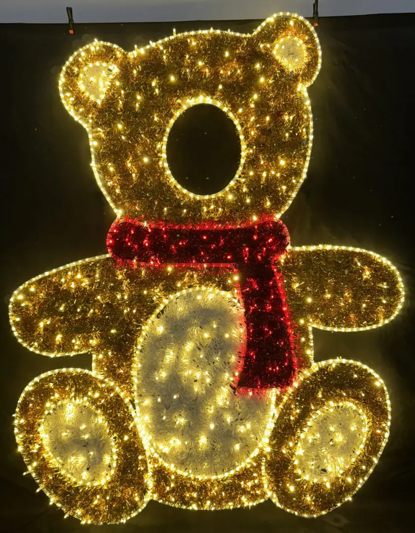 photocall oso photocall oso