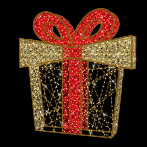 Figura navidad