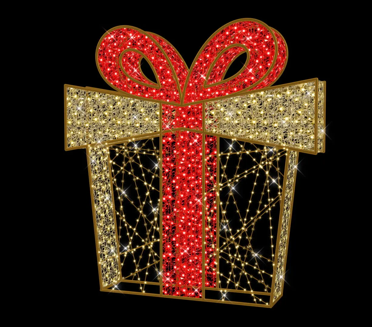 Figura navidad Figura navidad