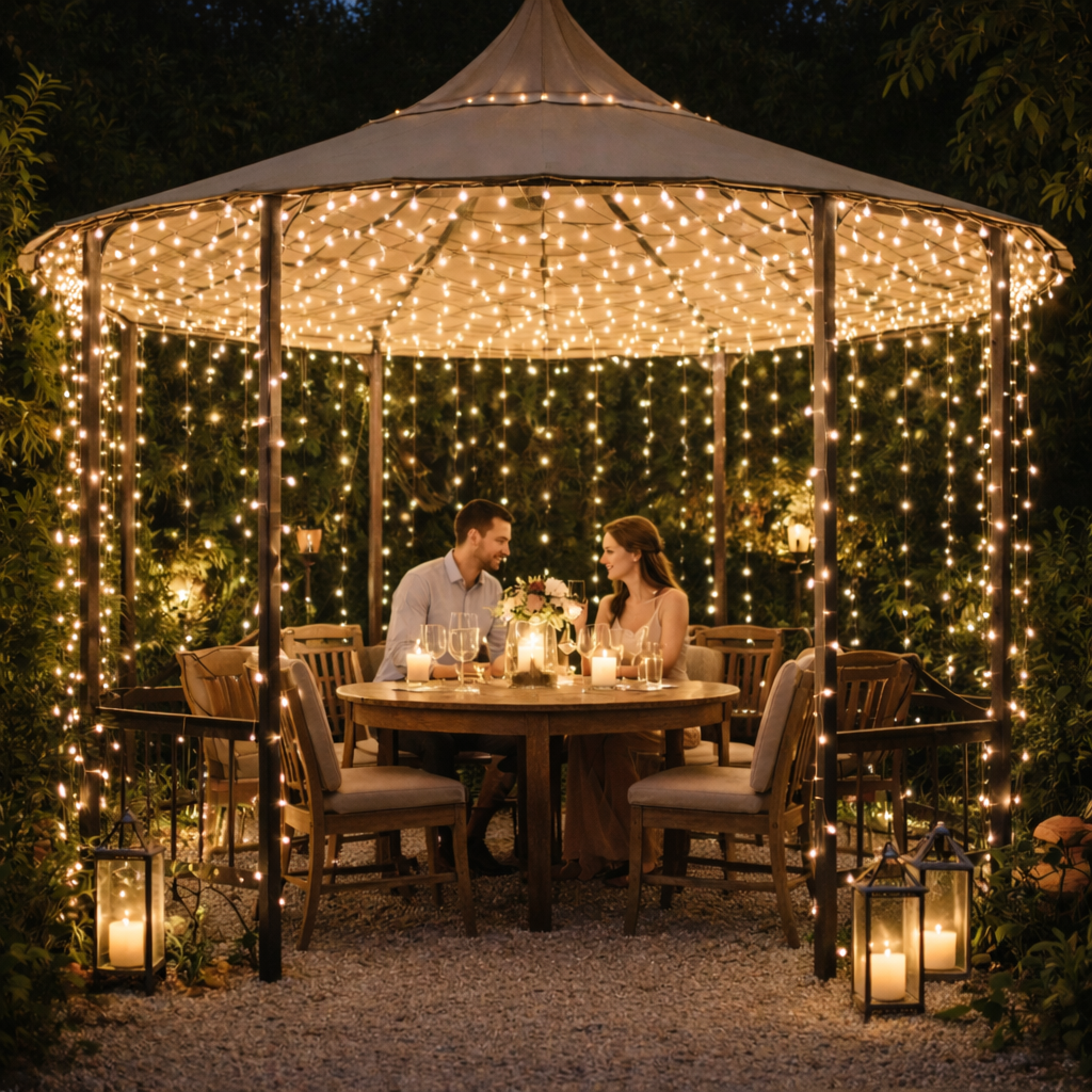 ball calida ball calida