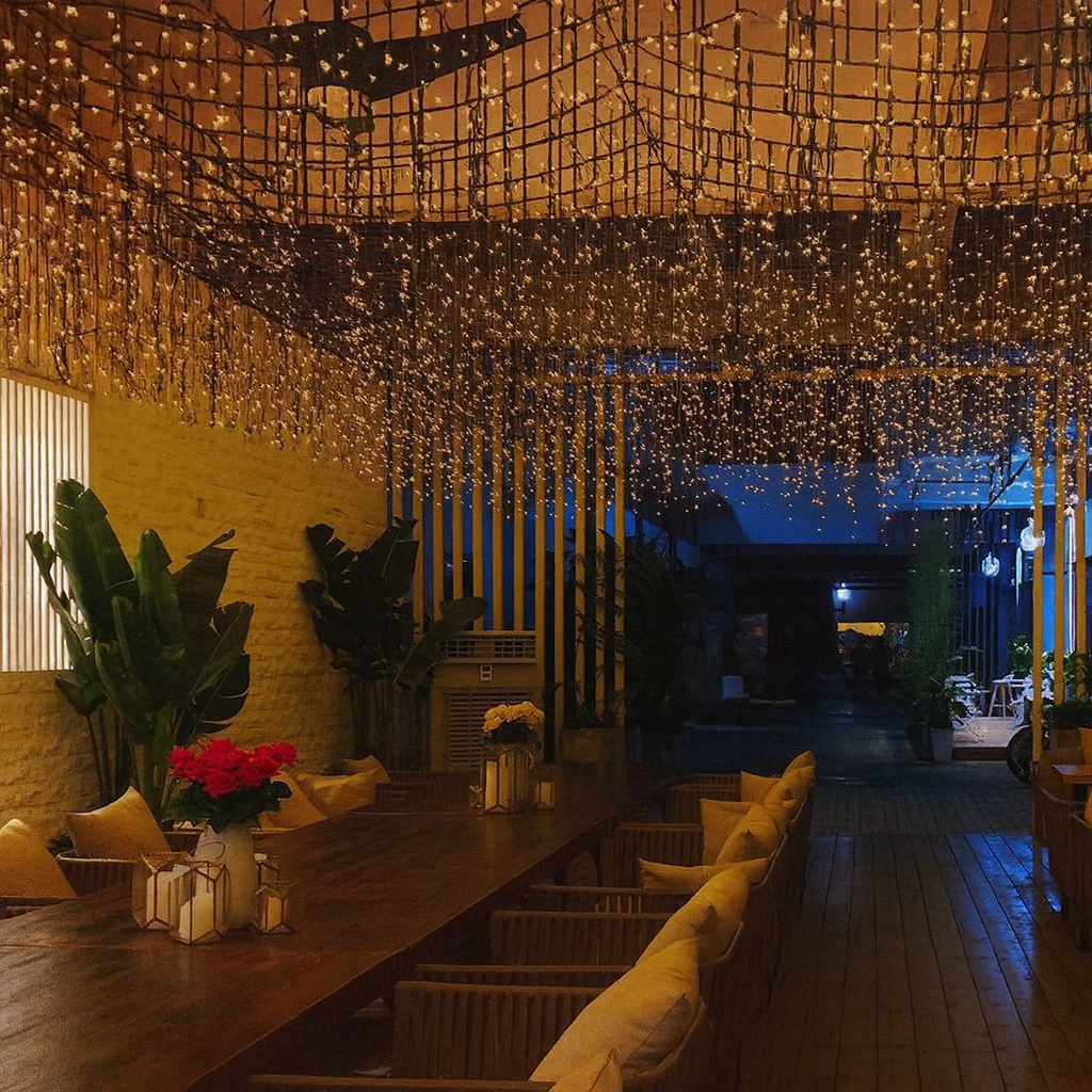 cortina de luces led cable negro cortina de luces led cable negro o transparente