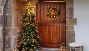 guía de iluminación