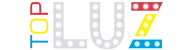 Top Luz