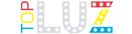 Top Luz