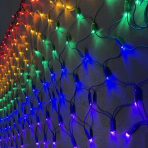 iluminacion lgtb