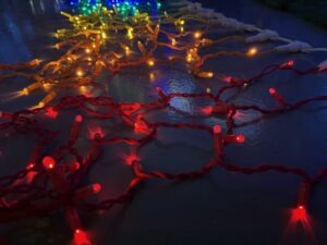 iluminacion lgtb