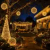 decoracion de navidad