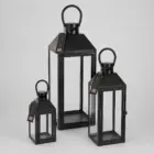 farol portavelas