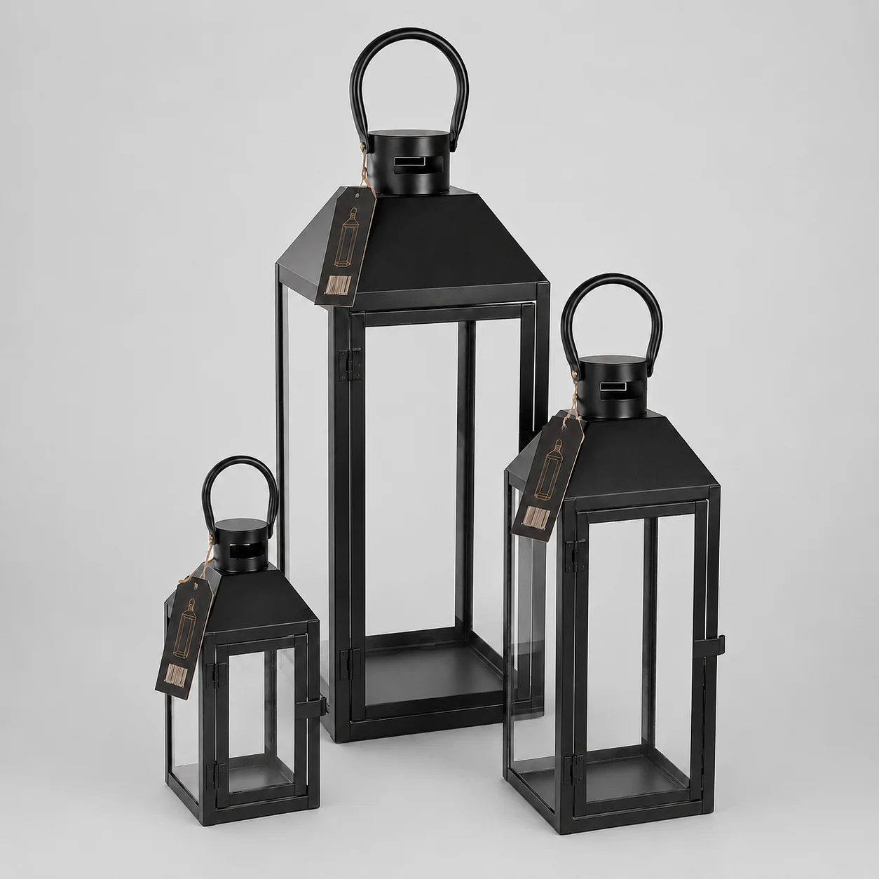 farol portavelas farol portavelas