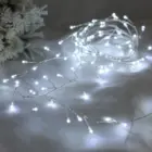 Guirnalda cluster miniled