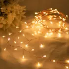 Gurinalda cluster miniled calido
