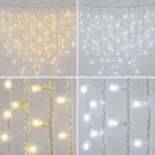Icicle led IP44
